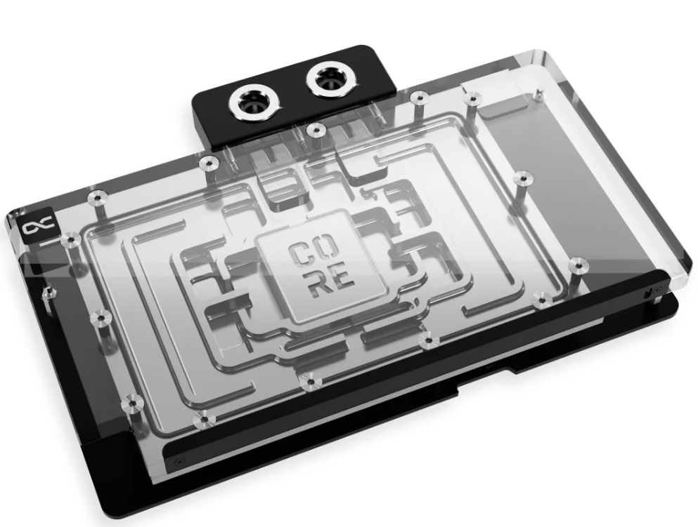 Alphacool Accessoires watercooling MAGASIN EN LIGNE Cybertek