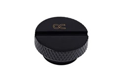 Alphacool Accessoires watercooling MAGASIN EN LIGNE Cybertek