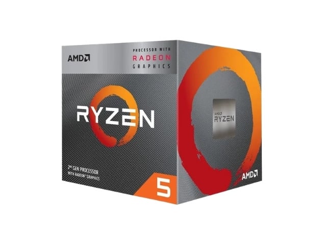 AMD Processeur MAGASIN EN LIGNE Cybertek