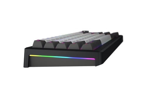 Hator Skyfall 65 Pro - Clavier PC Hator - Cybertek.fr - 4