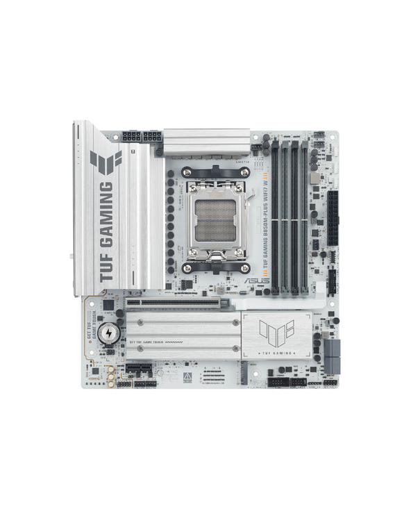 Asus Carte mère MAGASIN EN LIGNE Cybertek