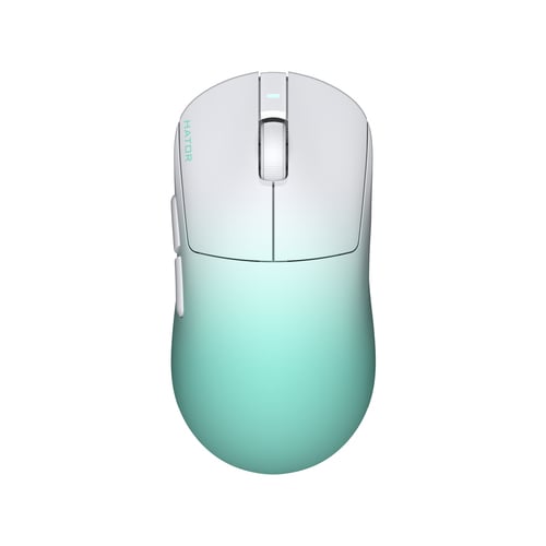 Hator Souris PC MAGASIN EN LIGNE Cybertek