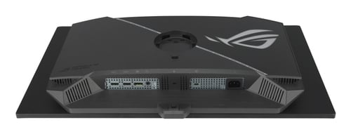 Asus 27 pouces  90LM0C80-B03171 - Ecran PC Asus - Cybertek.fr - 6