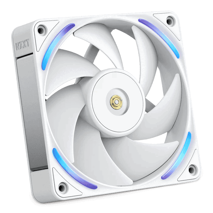 NZXT Ventilateur boîtier MAGASIN EN LIGNE Cybertek