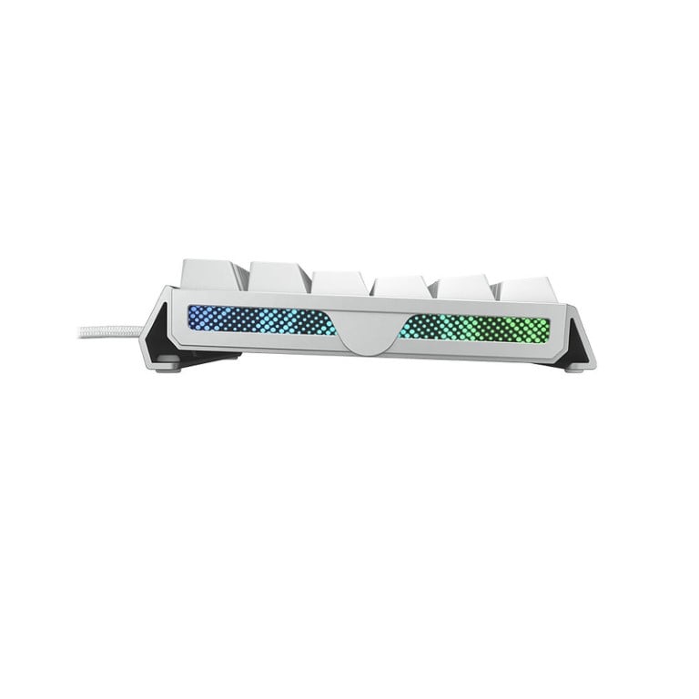 Cherry MX 3.1 - Clavier PC Cherry - Cybertek.fr - 3