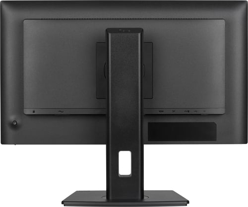Iiyama 24 pouces  XB2492HSU-B1 - Ecran PC Iiyama - Cybertek.fr - 4
