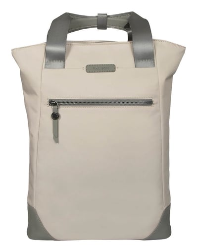 Avila 15-16" Sac 2en1 convertible - Beige Targus - Sac et sacoche - 3