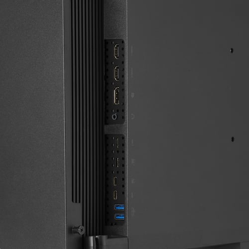 Asus 27 pouces  90LM04N0-B01371 - Ecran PC Asus - Cybertek.fr - 15