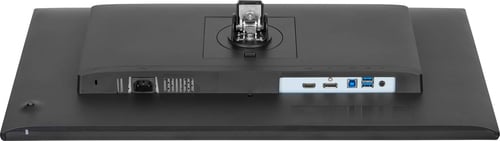 Iiyama 27 pouces  XB2792QSU-B1 - Ecran PC Iiyama - Cybertek.fr - 12