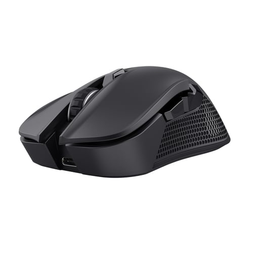 Trust Souris PC MAGASIN EN LIGNE Cybertek