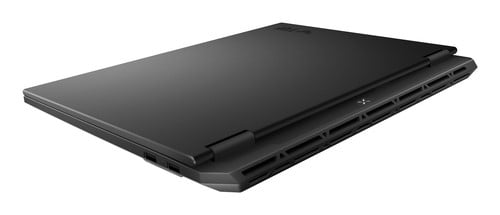 Asus 90NR0KV1-M00AA0 - PC portable Asus - Cybertek.fr - 2