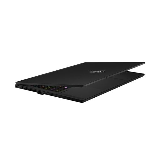 MSI 9S7-15FL35-026 - PC portable MSI - Cybertek.fr - 13