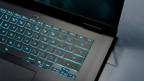 Gigabyte GAMING A16 CTHI3FR894SH - PC portable Gigabyte - 8