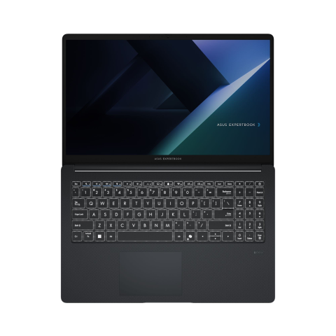 Asus 90NX0821-M02340 - PC portable Asus - Cybertek.fr - 4