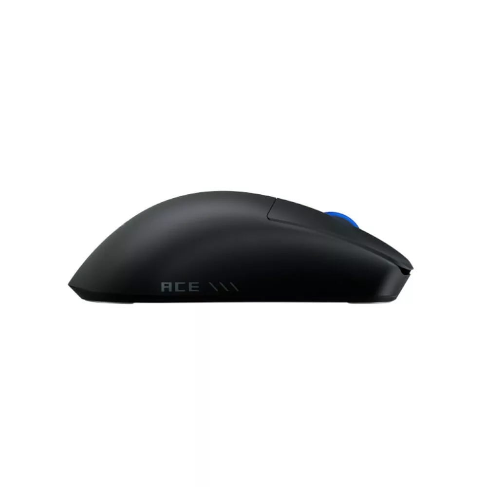 Asus ROG Harpe II Ace - Souris PC Asus - Cybertek.fr - 1