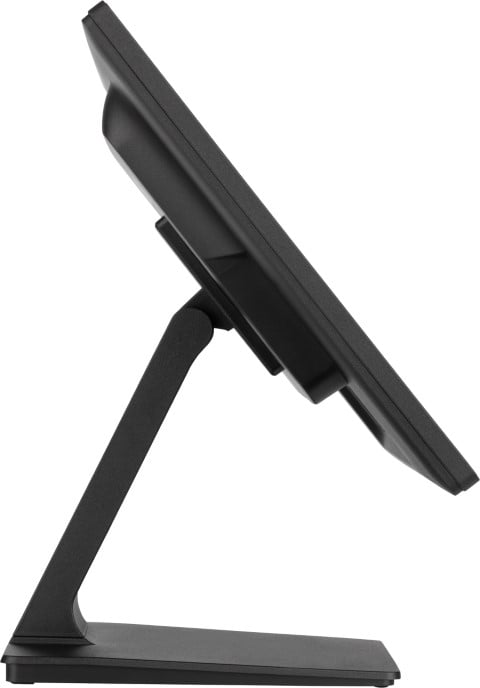 Iiyama 24 pouces  T2452MSC-B2 - Ecran PC Iiyama - Cybertek.fr - 10