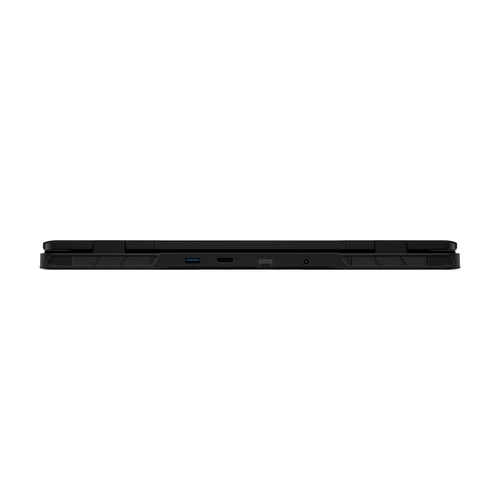 MSI D2XWGKG-012FR - PC portable MSI - Cybertek.fr - 15