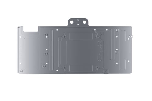 Alphacool Waterblock VGA Core RX 7900XTX (15714) - Achat / Vente Accessoires watercooling sur Cybertek.fr - 6