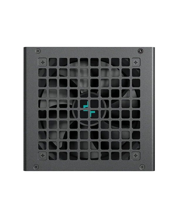 Deepcool 80+ Bronze (800W) - Alimentation Deepcool - Cybertek.fr - 1