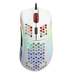 Glorious Souris PC MAGASIN EN LIGNE Cybertek