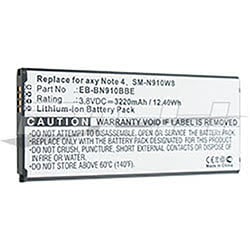 DLH Energy Batterie MAGASIN EN LIGNE Cybertek
