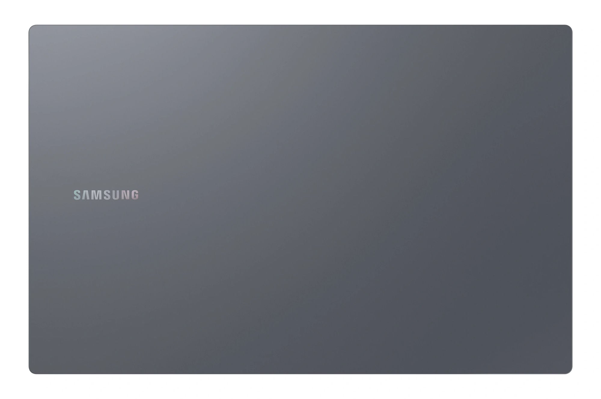 Samsung NP750XGJ-KG5FR - PC portable Samsung - Cybertek.fr - 3