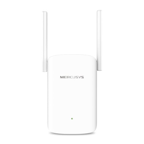 Mercusys AX1500 Wi-Fi - Cybertek.fr - 0