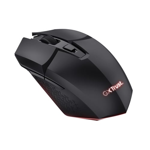 Trust Felox - Souris PC Trust - Cybertek.fr - 1