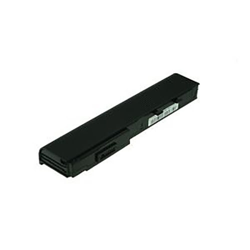 Batterie Li-Ion 11,1v 4400mAh - VP-3VHK2B pour Notebook - 0