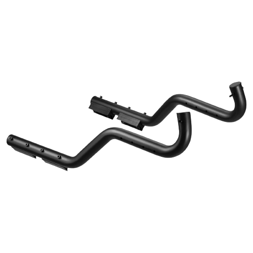 OPLITE FULL FORCE KIT GTR S3/S8 (OP-GTR-BBT) - Achat / Vente Accessoires Simracing sur Cybertek.fr - 0