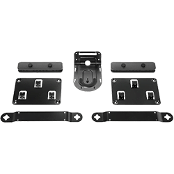 Logitech Vidéoconférence MAGASIN EN LIGNE Cybertek