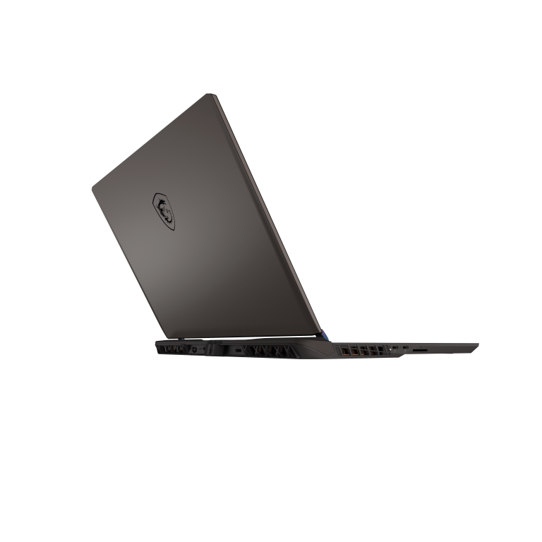 MSI 9S7-15M352-087 - PC portable MSI - Cybertek.fr - 18