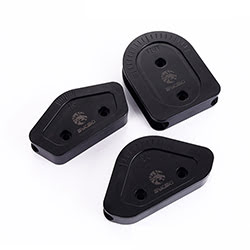 CONSTRUCTEUR Accessoires watercooling MAGASIN EN LIGNE Cybertek