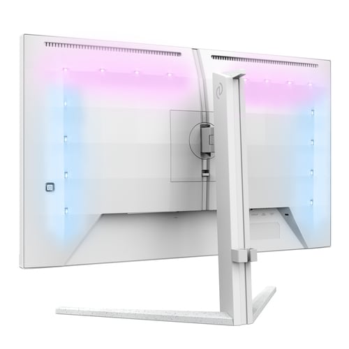 Philips 27 pouces  27M2N5901A - Ecran PC Philips - Cybertek.fr - 3