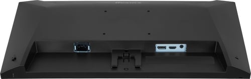 Iiyama 24 pouces  X2491HS-B1 - Ecran PC Iiyama - Cybertek.fr - 12