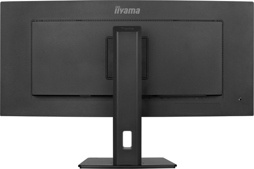 Iiyama 34 pouces  XCB3497WQSNP-B1 - Ecran PC Iiyama - Cybertek.fr - 5