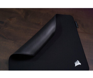 Corsair MM PRO Control - Medium/Noir - Tapis de souris Corsair - 5