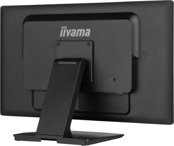 Iiyama 24 pouces  T2452MSC-B2 - Ecran PC Iiyama - Cybertek.fr - 12
