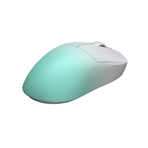 Hator Quasar 3 Ultima - Souris PC Hator - Cybertek.fr - 2