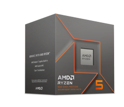 AMD Processeur MAGASIN EN LIGNE Cybertek