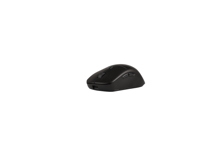 Bluestork Pack office R2 - Pack Clavier/Souris - Cybertek.fr - 1