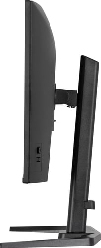 Iiyama 27 pouces  GB2771HSU-B1 - Ecran PC Iiyama - Cybertek.fr - 3