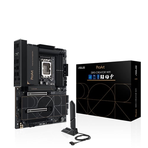 Asus Carte mère MAGASIN EN LIGNE Cybertek