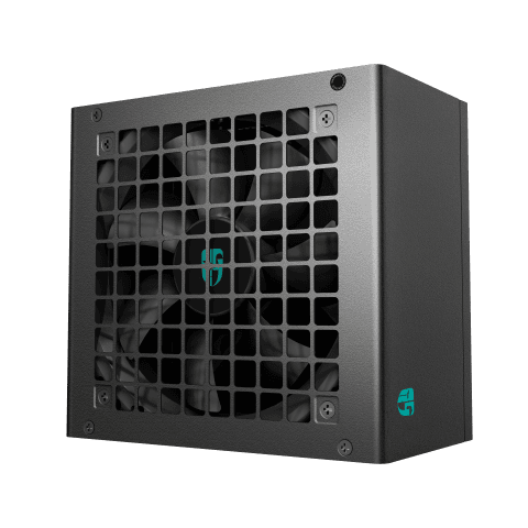 Gamer Storm Alimentation MAGASIN EN LIGNE Cybertek