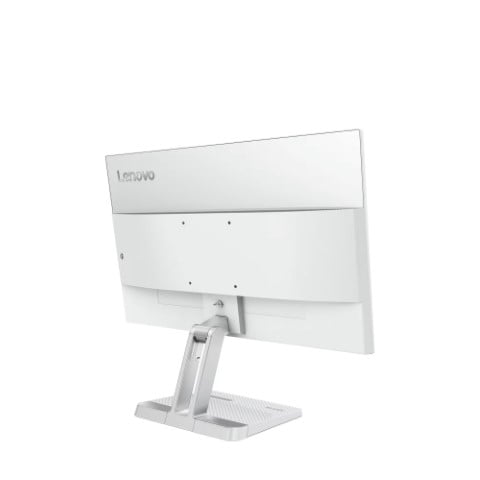 Lenovo 24 pouces  68FDKAC6EU - Ecran PC Lenovo - Cybertek.fr - 4
