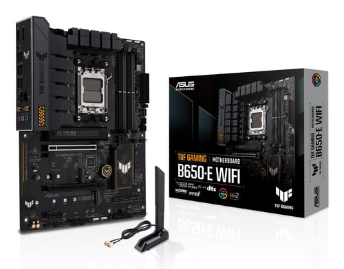 Asus Carte mère MAGASIN EN LIGNE Cybertek