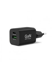 Port Chargeur MAGASIN EN LIGNE Cybertek