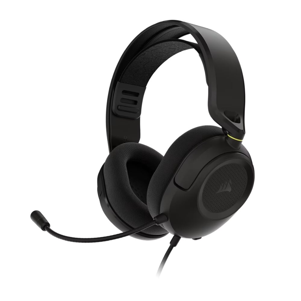 Corsair Pack Peripherique  Bundle Anniversaire spé 30 ans (CH-9226765-FR + CA-9011399-WW + CH-930C111-EU) - Achat / Vente Pack Peripheriques sur Cybertek.fr - 2