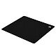 Corsair MM500 V2 - L/Noir - Tapis de souris Corsair - Cybertek.fr - 1