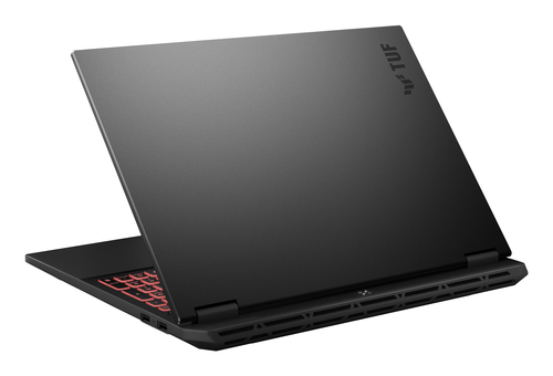 Asus 90NR0KV1-M007F0 - PC portable Asus - Cybertek.fr - 5